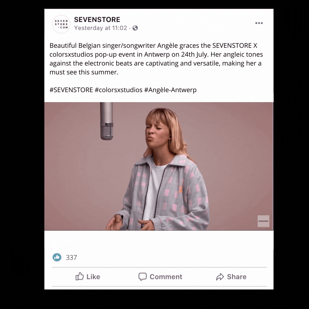 337 (1).gif