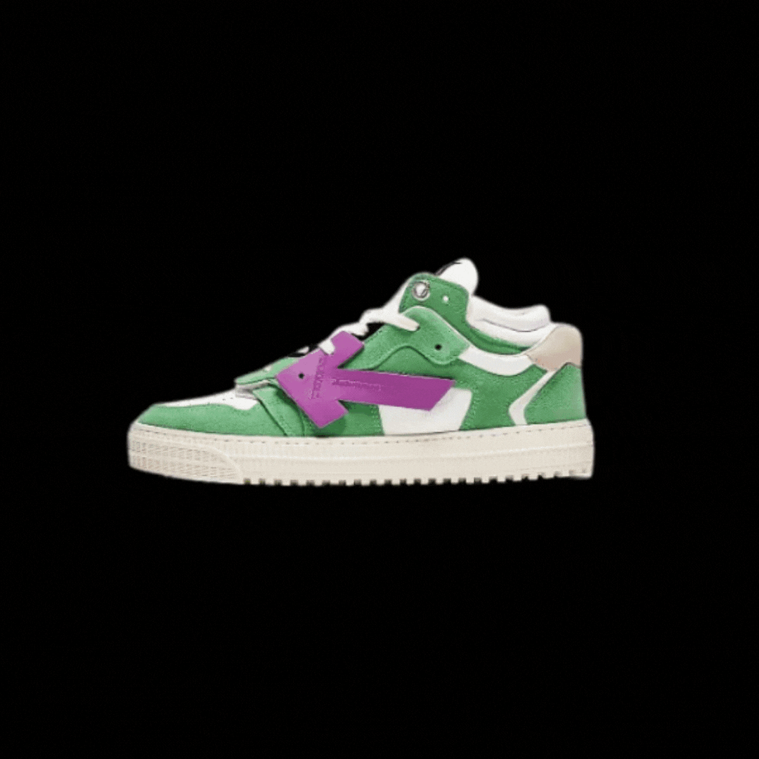 Untitled design (2).gif