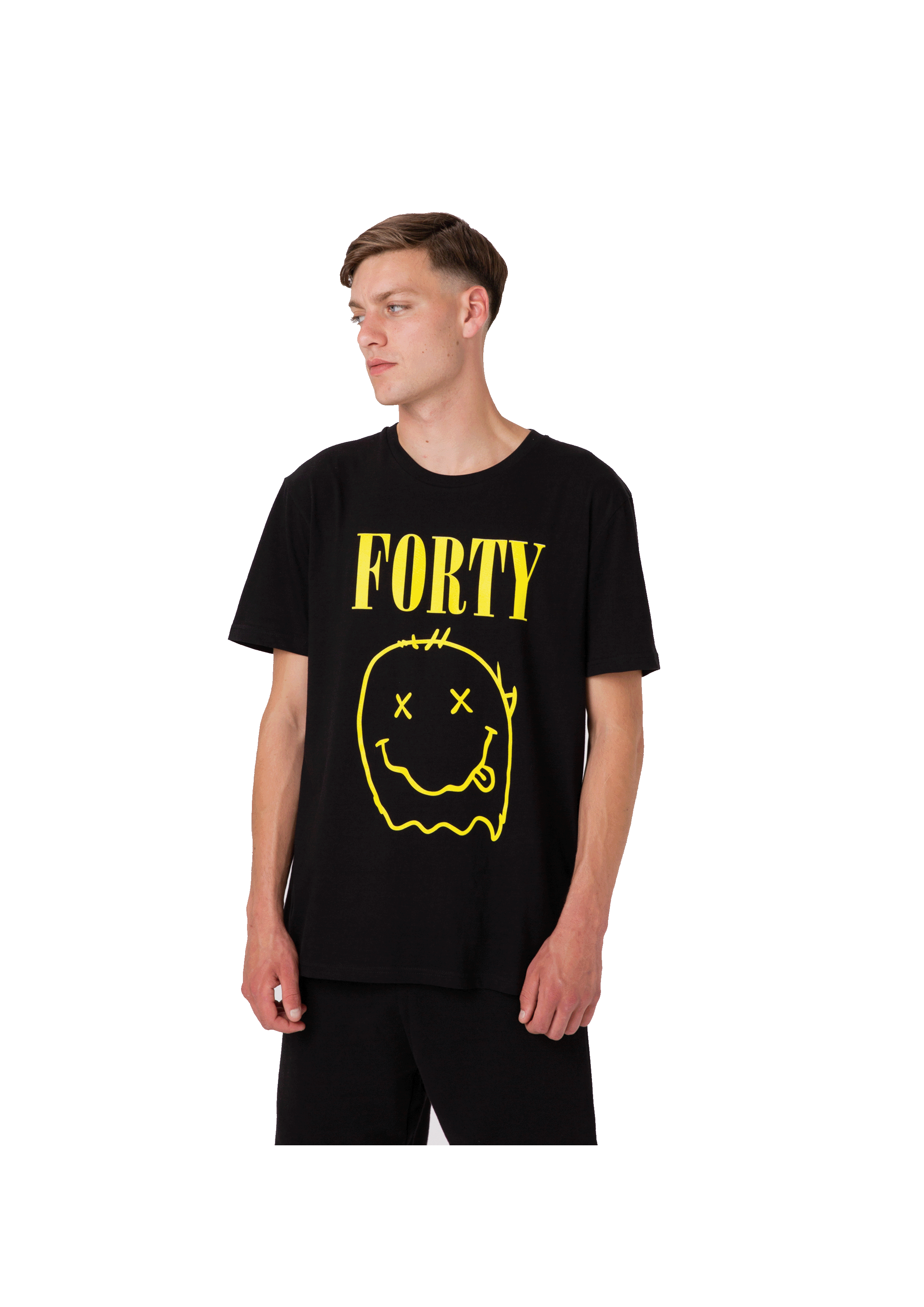 forty flashing no background.gif