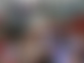 Day 5 recap at the LATAM Cup