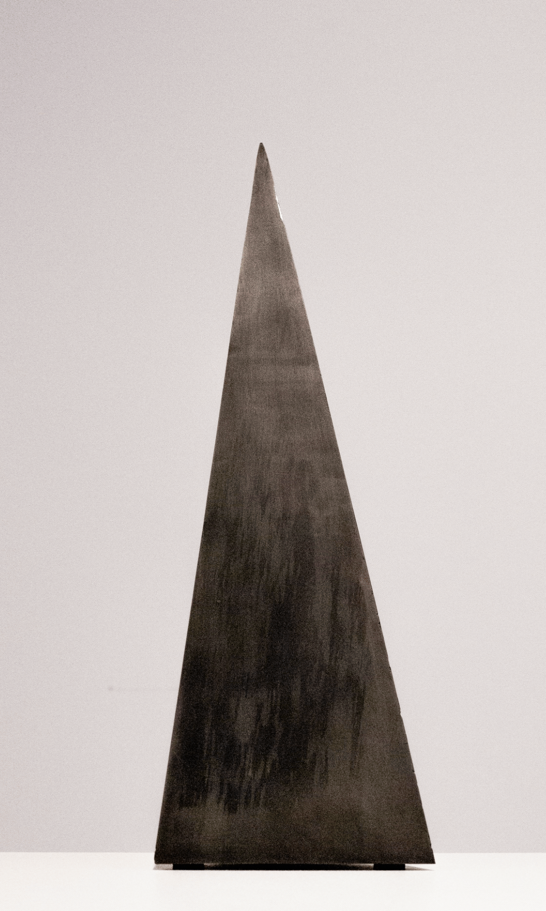 Copy+of+Untitled+(3)