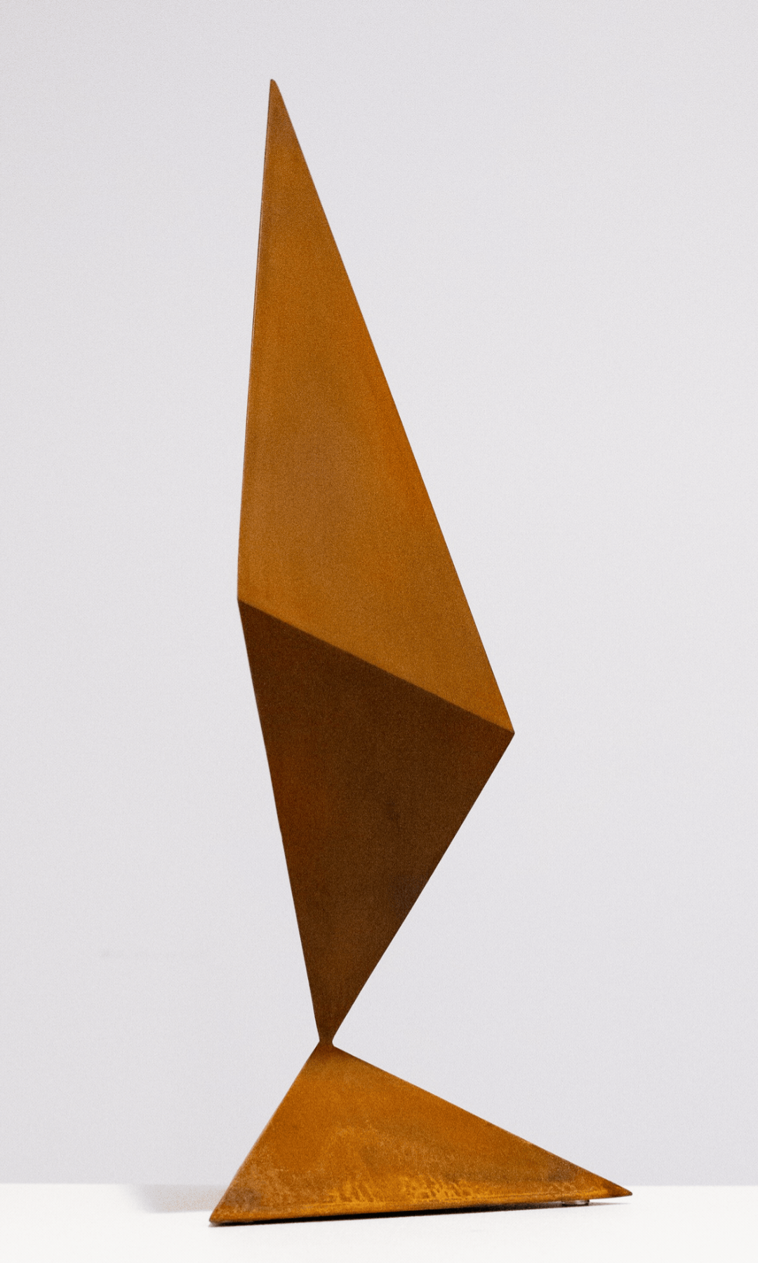 Copy+of+Untitled+(2)