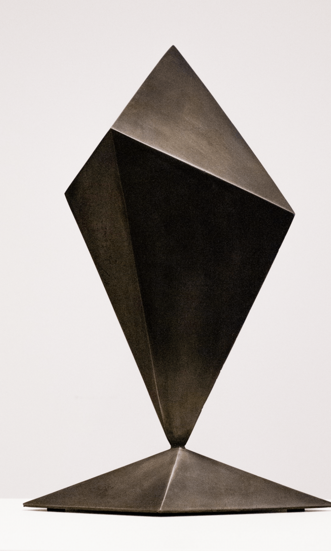 Copy+of+Untitled
