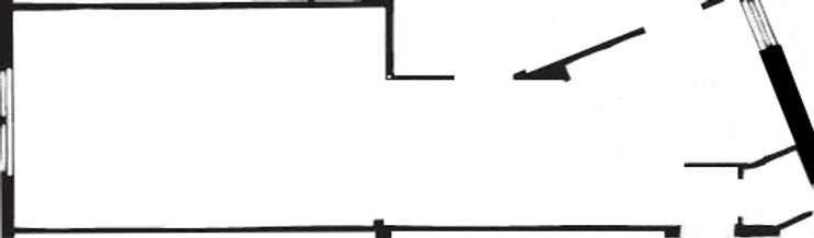 FLOOR PLAN.png