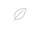 Screen Shot 2021-04-29 at 11.42.36 AM.pn