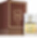 eau de parfum LATTAFA KHAMRAH QAHWA 100ml