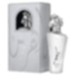 eau de parfum maahir legacy lattafa pour homme Dakar, Sénégal