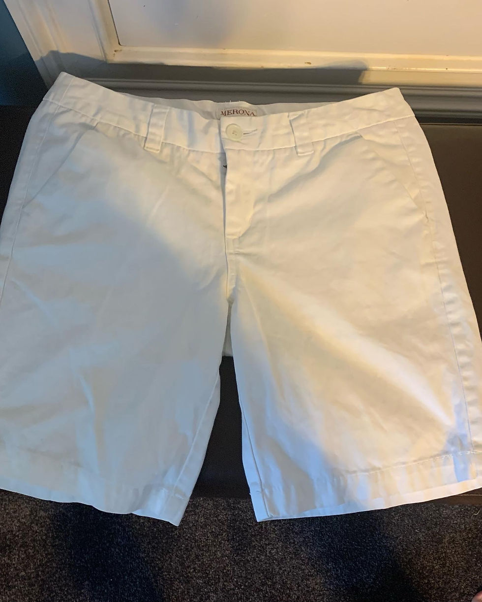 Thumbnail: Merona Shorts