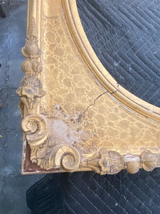 Mrs Woodard  YOL-25-42