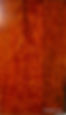 Sample of Cherry