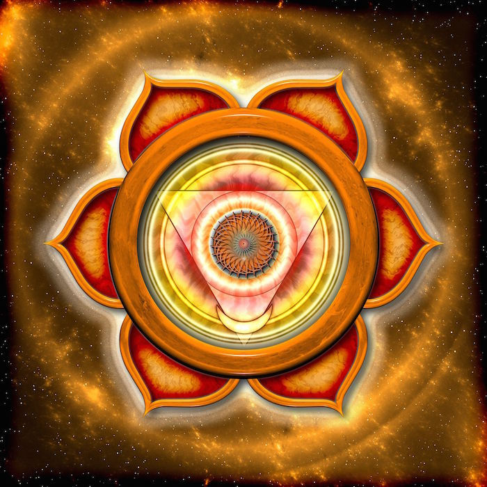 Sacral-Chakra-1