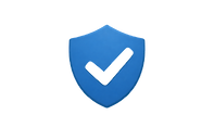 ChatGPT Image Dec 18, 2025, 03_02_48 AM_