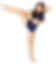449381250_3748650222086380_7426981912644