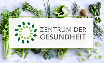 zdg logo_edited.jpg