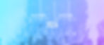 2026_Dates fbk banner.jpg