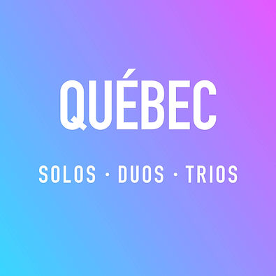 QCSOLOSDUOSTRIOS.jpg