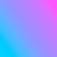 BKD_coul 2.jpg
