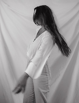 Studio Etarie | Professional About us