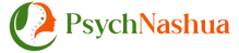 Psych Nashua