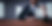 aboutus_bg.jpg