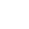 Group 1000003253.png