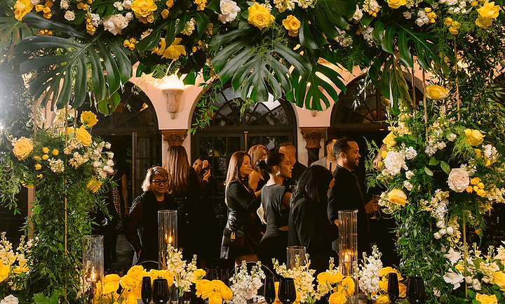 editorials rushmore estate img63.png