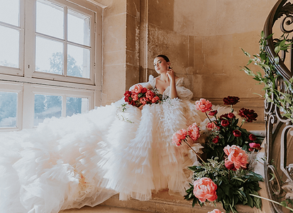 editorial schateau de champlâtreaux img09.png