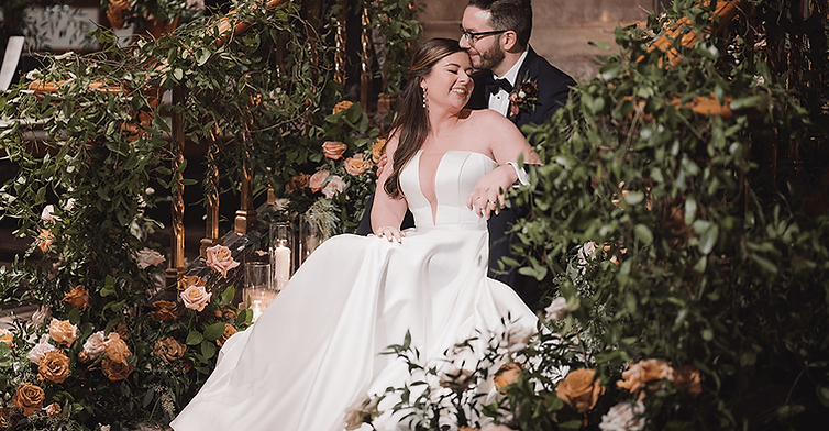 hilton short hills img33.png