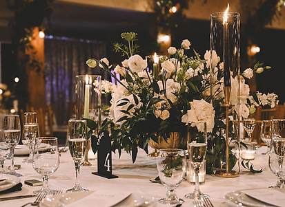 timeless arrow park img22.png