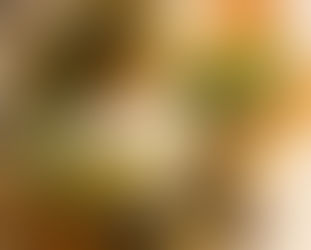 Make Tea Sandwiches for Supper!