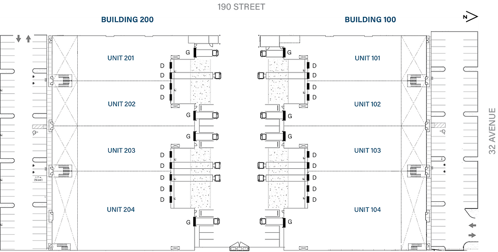 Site Plan.png