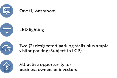 ProgressiveWay2771-113 unit highlights 2.png