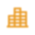 Floor load capacity icon