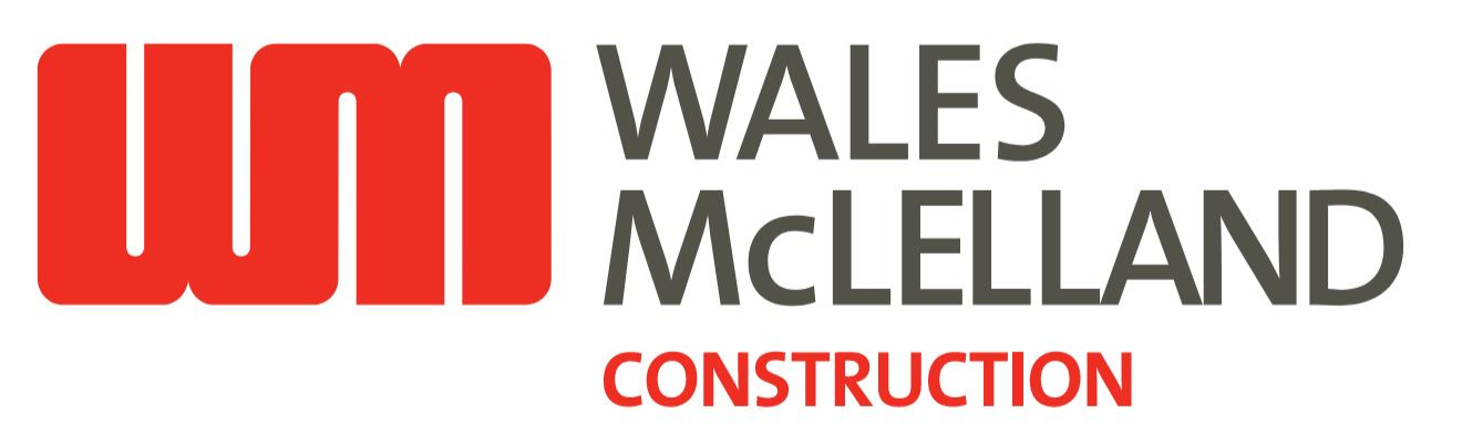 WM logo-colour.jpg