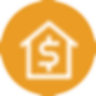 Pricing icon
