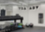 Assembly-gym-web_edited.jpg