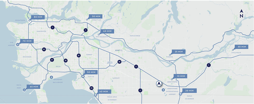 GreatNorthernIndustrialPark_Newmap2.jpg