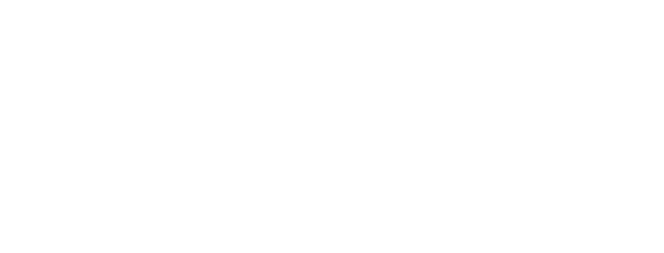 190 and 32 Industrial Park logo