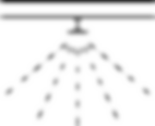 Sprinkler icon