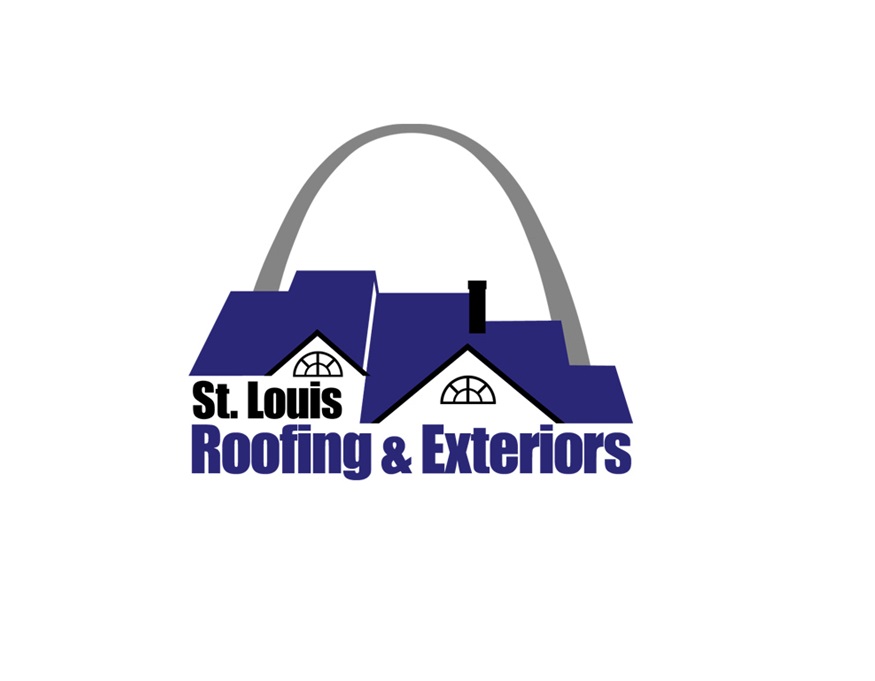 St Louis Roofing & Exteriors