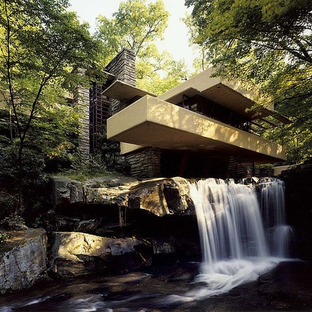 Art and The Utopian Impulse