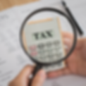 TaxPrep.png