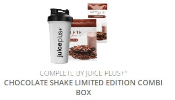 Juice Plus Choc Shake Limited Combi Box_edited.jpg