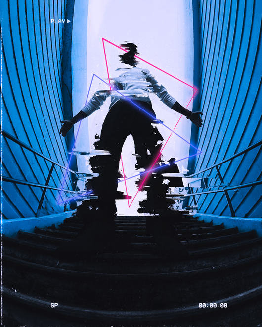 Levitate 3.png