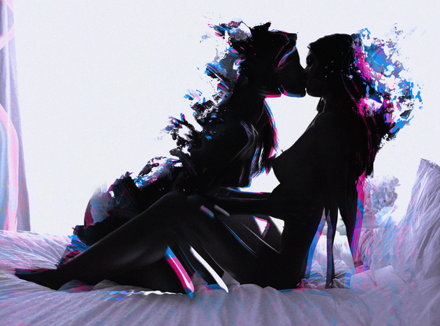 Virtual Reality (Re-Edit).png