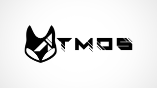 Atmos