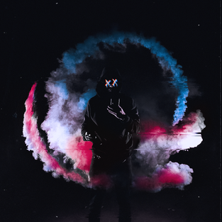 Synthclouds.png
