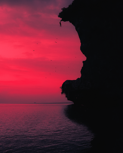 Sunset (Re-Edit).png