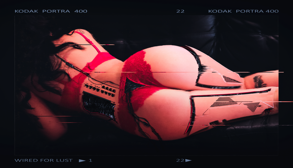 Wired For Lust.png