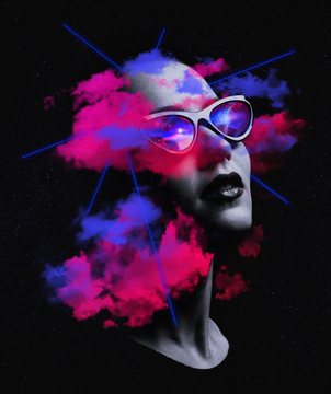 Cloud Head Noise 2.png